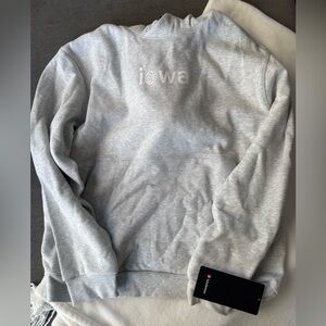 Limited Edition! Lululemon x Iowa Basketball Steady State Hoodie.